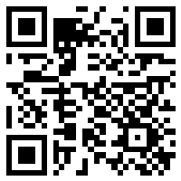 QR Code for dash:Xgng9LKFc2MekKb3rTYcFfTRJLsLZbhhnD