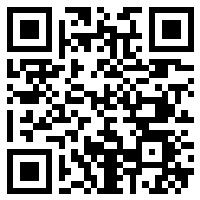 QR Code for dash:XgngFU9LYbSWcoLrjcHfbEzguU4LCgr1XR