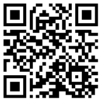 QR Code for dash:XgngFppWmN2452G83ZxKa26kUvuhtFNp6s
