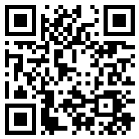 QR Code for dash:XgngFtmHpGLESPs815NgTEobGY4nW7HVWM