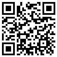 QR Code for dash:Xgnh4KxiNXbKbnFras7JCPwRH6FSUSFDAF