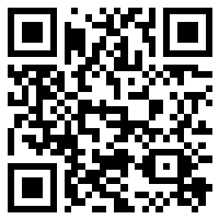 QR Code for dash:XgnhHL8MAMLdsmK1oNT759YQtgSwUXP9EN