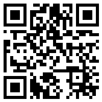 QR Code for dash:XgnhPszYgVobNmxymdhGzU5WVd2ZqQuMSn