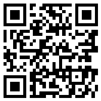 QR Code for dash:XgnhRjQvjdrobikJsicCuNeKMgJDDo6YPB