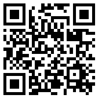 QR Code for dash:XgnhW7EJPgmZCBEQbkLjbfKoSW7hoFJvcZ