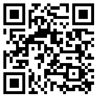 QR Code for dash:XgnhhEaBFDymfFQBegML8v3RHKex5Zs3Cz