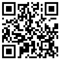 QR Code for dash:Xgnhu4j6oz2VBwQtAj7R3cAVte18xnaRoM