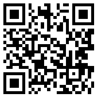 QR Code for dash:XgnjXf2EHqMpazwYeyiruWwMBAUeB3D9nb