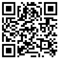 QR Code for dash:XgnjkH5VnttRFAVSRvZeXdXSs6ayFMsN2F