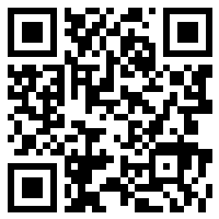 QR Code for dash:Xgnk8Z2CbwEUoAd3aLsZ3JUzfatE8bG6Xs