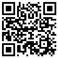 QR Code for dash:XgnkT2TNbYxeDfU4n2RBcQCjLELGN6g39A
