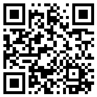 QR Code for dash:XgnmNxdaQLbYM3rNBWfSTpg7bBGnxALyTq