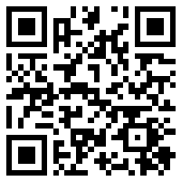QR Code for dash:XgnmrcCWKht81b1n9EBXCbqFomjpUY2K14