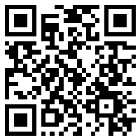 QR Code for dash:XgnmvQtDbJEbSp1F2kHeVpBQVpfTxp4GdW