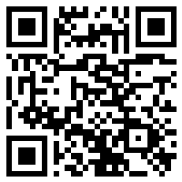 QR Code for dash:Xgnn8jjgcFVm7o7esAhRh6Xj5uf91rZjVk