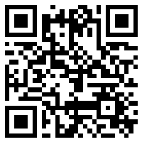QR Code for dash:XgnnSd6HJbFi6bxUYZ9VbEK6XQCWdcFeuS