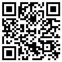 QR Code for dash:XgnnfcANNgErNtsMcYGGPPRo2uRgnTnWSs