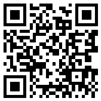QR Code for dash:XgnngTee2Av37bxKMUGJejKrphPUQHKAUR