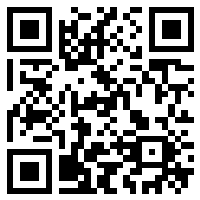 QR Code for dash:XgnoHkprUAXSsxRf2qwthTnpPRnedjiqw7