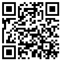 QR Code for dash:XgnoZAm43L3UomF5ccyEx9xxMZFSKmwpfQ