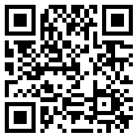QR Code for dash:Xgnoc8QF3VdGUEHTixbCTuge2S3gFjGK4y