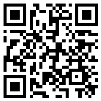 QR Code for dash:XgnogsVCreuT3sD2rNmTzTz3zdpWxWNyTf