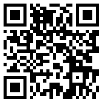 QR Code for dash:XgnokuxdSSrxyMwu1ucd246BfuwHTjNUmY