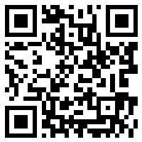 QR Code for dash:XgnooLru9tjunwtPiFUw1AfR4jiwFTi5CP