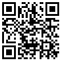 QR Code for dash:XgnoxxPs2wMwfUfbZwWcNWo5YwD6YGTh9W