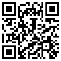 QR Code for dash:Xgnp5kHt8FTjYL2MoYCtDZd8shSxUSpjrA