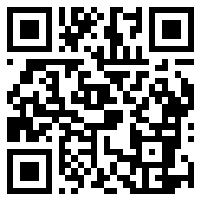 QR Code for dash:XgnpLSSbktnvQHdRn1T1AWTruMp41DK2Xd