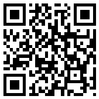 QR Code for dash:XgnpNpP2n85igCbnUPLijVpA2kB4wgr7Am