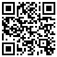 QR Code for dash:XgnpY4Xd9QAPCcAvTXgrE7awVGZPLpSy3C