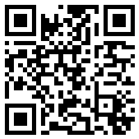 QR Code for dash:XgnpZfGGpuSbELEAAn817yCH2rCEaMmTpN