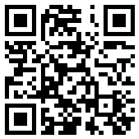 QR Code for dash:XgnprxjsfUtu5hP2J5UbzhhPALhkiV16nq