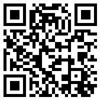 QR Code for dash:XgnqXVe8UAvoeqv528XmoopBXp1bxoCFnK