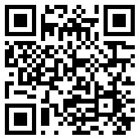 QR Code for dash:Xgnr4NPSmSt3UK2L9W2e9bLo6FSxPoFjNS