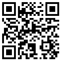 QR Code for dash:Xgnr7kY4cEbHdKL8c4SY2YUWyuNmTbFsFJ