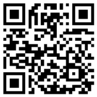 QR Code for dash:XgnripfdRvxtmt2pXAoQamdv5o47itSZ78