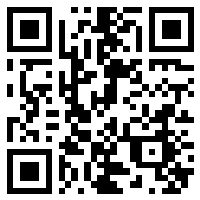 QR Code for dash:XgnrtR2541W8xbg9Rf7kQP5mtQgiWYDUeB