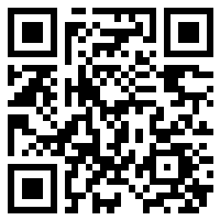 QR Code for dash:XgnrvrGoPicq4Tf2un4fiAxYH1aYNbRXfr