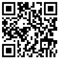 QR Code for dash:XgnsKB3spou5Hftw2bC1sXhohS2CWtknvy