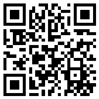 QR Code for dash:XgnsPcRTX53zuLpiFVnG4NewhgeAi6bKEU