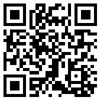 QR Code for dash:XgntBBTpoxk6eFQk5YCA68UjkYULGcKenM