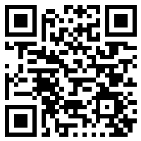 QR Code for dash:XgntvWmRcJtFLMkFqfBNG3Gob1HRrYozBr