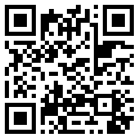 QR Code for dash:XgnuBnojxETM3MUUdP4e9ro1s1rfZkydw7