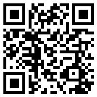 QR Code for dash:XgnuMtCZvGXApg4t9fYxdPpZR19dmjQa6Y