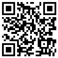 QR Code for dash:XgnuNhymgCxj7fPFHSkFcT2Me7BLSzTMe5