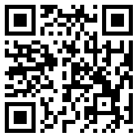 QR Code for dash:XgnuNwdhA61BiELNz2R2QAW7YKXvz4QXTZ