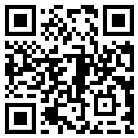 QR Code for dash:XgnuQAqpwHwyQVXiiorGsbBaaqFNeREV9m